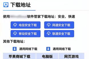 9年过去？️迷你罗肌肉见长，C罗一身腱子肉依旧？