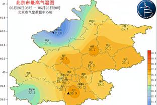 高效全面！杜伦8中6拿到半场最高14分8板5助 正负值+7