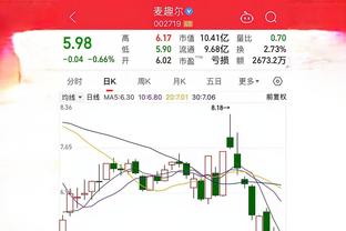 江南app官方网站入口网址截图2